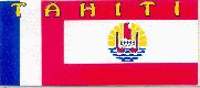 Tahiti 1.jpg